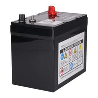 https://bpb001produe1cdne.azureedge.net/images/Product/large/1330120_4.jpg