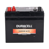 https://bpb001produe1cdne.azureedge.net/images/Product/large/1330120.jpg