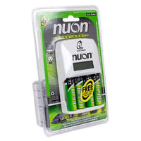 https://bpb001produe1cdne.azureedge.net/images/Product/large/1387678_1.jpg