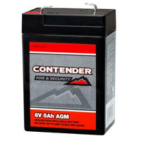 https://bpb001produe1cdne.azureedge.net/images/Product/large/1387811_2.jpg