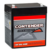https://bpb001produe1cdne.azureedge.net/images/Product/large/1387828_1.jpg