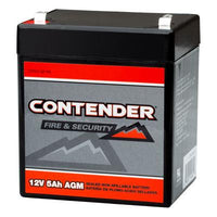 https://bpb001produe1cdne.azureedge.net/images/Product/large/1387828_2.jpg