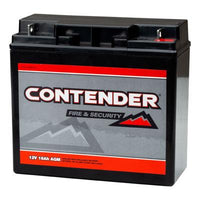 https://bpb001produe1cdne.azureedge.net/images/Product/large/1387841_2.jpg