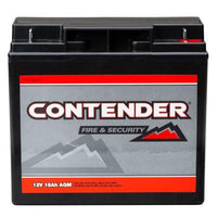 https://bpb001produe1cdne.azureedge.net/images/Product/large/1387841.jpg