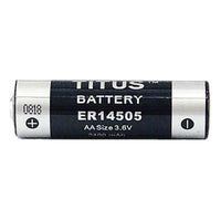 https://bpb001produe1cdne.azureedge.net/images/Product/large/1387983_1.jpg