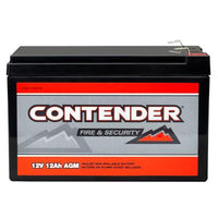 https://bpb001produe1cdne.azureedge.net/images/Product/large/1389303.jpg