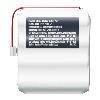 Duracell Procell Intense Electronic Door Lock Battery Pack for Extended Life