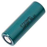https://bpb001produe1cdne.azureedge.net/images/Product/large/1390975.jpg