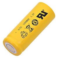 https://bpb001produe1cdne.azureedge.net/images/Product/large/1390982.jpg