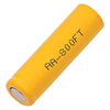 Nuon 1.2V 700mAh AA NiCD Industrial Rechargeable Cell