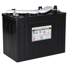 Duracell Ultra 12V 150AH Deep Cycle Battery for Golf Carts & Scrubbers