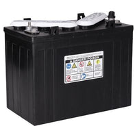 https://bpb001produe1cdne.azureedge.net/images/Product/large/1392627_3.jpg