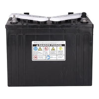 https://bpb001produe1cdne.azureedge.net/images/Product/large/1392627_4.jpg