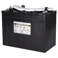 https://bpb001produe1cdne.azureedge.net/images/Product/large/1392627_5.jpg