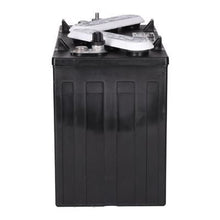 Duracell Ultra 12V 150AH Deep Cycle Battery for Golf Carts & Scrubbers