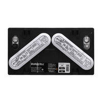https://bpb001produe1cdne.azureedge.net/images/Product/large/1392627_8.jpg