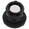HHD10750 PetSafe Wireless Collar & Invisible Fence Collar 3V Lithium Replacement Battery
