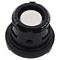https://bpb001produe1cdne.azureedge.net/images/Product/large/1396280.jpg