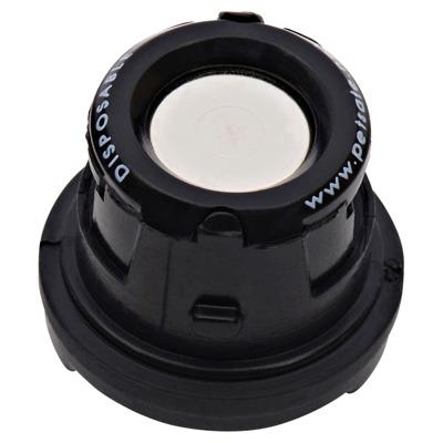 HHD10750 PetSafe Wireless Collar & Invisible Fence Collar 3V Lithium Replacement Battery