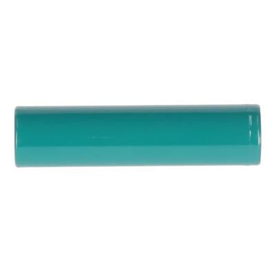 FDK 1.2V 4000mAh AAA NiMH Industrial Rechargeable Cell