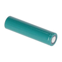 https://bpb001produe1cdne.azureedge.net/images/Product/large/1396775_1.jpg