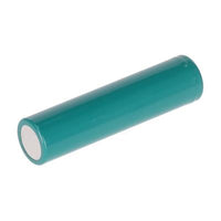 https://bpb001produe1cdne.azureedge.net/images/Product/large/1396775_2.jpg
