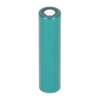 https://bpb001produe1cdne.azureedge.net/images/Product/large/1396775_3.jpg