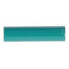 FDK 1.2V 4000mAh AAA NiMH Industrial Rechargeable Cell