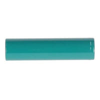 https://bpb001produe1cdne.azureedge.net/images/Product/large/1396775.jpg