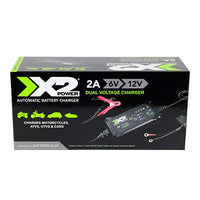 https://bpb001produe1cdne.azureedge.net/images/Product/large/1408855.jpg