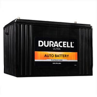https://bpb001produe1cdne.azureedge.net/images/Product/large/1410315_1.jpg