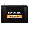 Duracell Ultra Platinum | Heavy Duty | AGM Dual Purpose Battery | 925CCA | Group 31