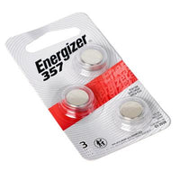 https://bpb001produe1cdne.azureedge.net/images/Product/large/1410809_1.jpg