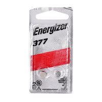 https://bpb001produe1cdne.azureedge.net/images/Product/large/1410811.jpg