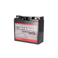 https://bpb001produe1cdne.azureedge.net/images/Product/large/1411316_1.jpg