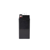 https://bpb001produe1cdne.azureedge.net/images/Product/large/1411316_2.jpg