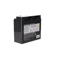 https://bpb001produe1cdne.azureedge.net/images/Product/large/1411316_3.jpg