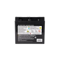 https://bpb001produe1cdne.azureedge.net/images/Product/large/1411316_4.jpg