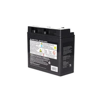 https://bpb001produe1cdne.azureedge.net/images/Product/large/1411316_5.jpg