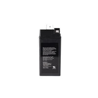 https://bpb001produe1cdne.azureedge.net/images/Product/large/1411316_6.jpg