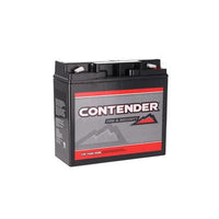 https://bpb001produe1cdne.azureedge.net/images/Product/large/1411316_7.jpg