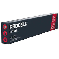 https://bpb001produe1cdne.azureedge.net/images/Product/large/1412118_1.jpg