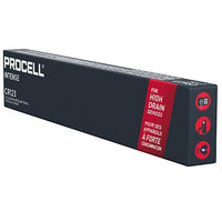 https://bpb001produe1cdne.azureedge.net/images/Product/large/1412118_2.jpg