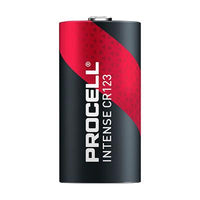 https://bpb001produe1cdne.azureedge.net/images/Product/large/1412118_3.jpg