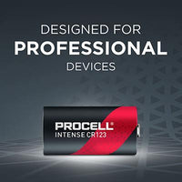 https://bpb001produe1cdne.azureedge.net/images/Product/large/1412118_4.jpg