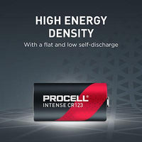 https://bpb001produe1cdne.azureedge.net/images/Product/large/1412118_5.jpg