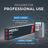 https://bpb001produe1cdne.azureedge.net/images/Product/large/1412118_6.jpg