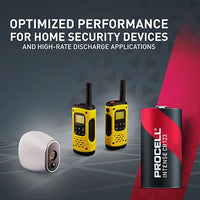 https://bpb001produe1cdne.azureedge.net/images/Product/large/1412118_7.jpg