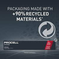 https://bpb001produe1cdne.azureedge.net/images/Product/large/1412118_8.jpg