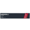 DURPL123BKD01 Duracell Procell High Power 3V Lithium Intense CR123 - 12 Pack